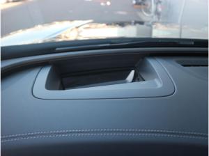 Audi SQ5 SUV TFSI S tronic*PANO*LUFT*TECH PRO*HuD*