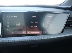 Audi SQ5 SUV TFSI S tronic*PANO*LUFT*TECH PRO*HuD*