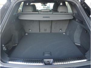 Audi SQ5 SUV TFSI S tronic*PANO*LUFT*TECH PRO*HuD*