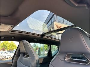 Cupra Ateca 2.0 TSI 221kW VZ 4Drive DSG ++SOFORT VERFÜGBAR+++