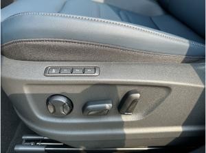 Cupra Ateca 2.0 TSI 221kW VZ 4Drive DSG ++SOFORT VERFÜGBAR+++