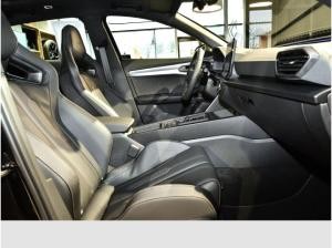 Cupra Formentor 2.5 TSI DSG VZ5 BAT *ABT UMBAU* 4x4