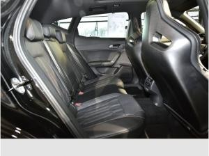 Cupra Formentor 2.5 TSI DSG VZ5 BAT *ABT UMBAU* 4x4