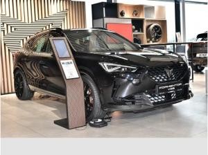 Cupra Formentor 2.5 TSI DSG VZ5 BAT *ABT UMBAU* 4x4