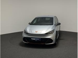 Cupra Born VZ eBoost Navi LED ACC SHZ RFK PDC DAB+ ACC