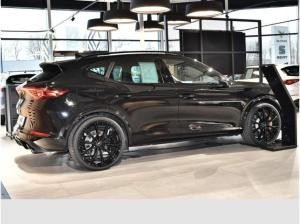 Cupra Formentor 2.5 TSI DSG VZ5 BAT *ABT UMBAU* 4x4