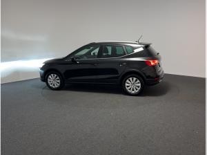 Seat Arona 1.0 TSI FR Navi ACC Vitural Cockpit