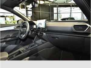 Cupra Formentor 2.5 TSI DSG VZ5 BAT *ABT UMBAU* 4x4