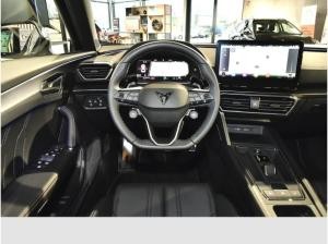 Cupra Formentor 2.5 TSI DSG VZ5 BAT *ABT UMBAU* 4x4