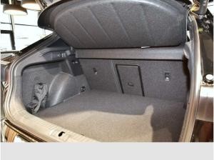 Cupra Formentor 2.5 TSI DSG VZ5 BAT *ABT UMBAU* 4x4