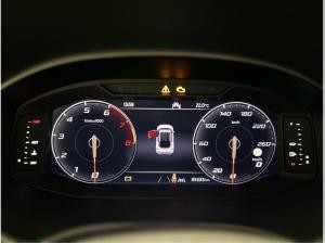 Seat Arona 1.0 TSI FR Navi ACC Vitural Cockpit