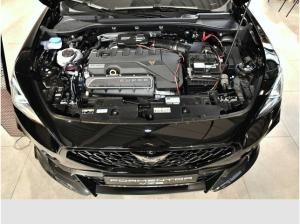 Cupra Formentor 2.5 TSI DSG VZ5 BAT *ABT UMBAU* 4x4