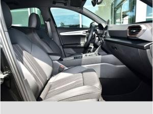 Cupra Formentor 2.0 TDI DSG 4Drive Navi RFK App-Connect