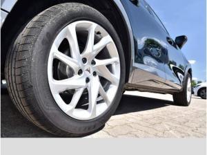 Cupra Formentor 2.0 TDI DSG 4Drive Navi RFK App-Connect