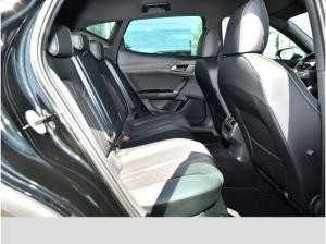 Cupra Formentor 2.0 TDI DSG 4Drive Navi RFK App-Connect