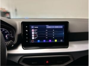 Seat Arona 1.0 TSI FR Navi ACC Vitural Cockpit