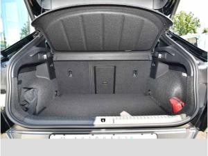 Cupra Formentor 2.0 TDI DSG 4Drive Navi RFK App-Connect