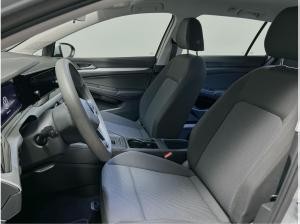Volkswagen Golf Variant 2.0 TDI LED Klimaaut. Sound Virt
