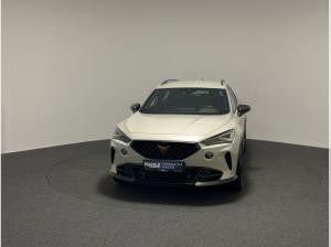 Cupra Formentor VZ5 2.5 TFSI 4Drive DSG Black Matrix