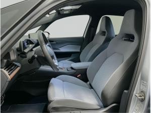 Cupra Born VZ eBoost Navi LED ACC SHZ RFK PDC DAB+ ACC