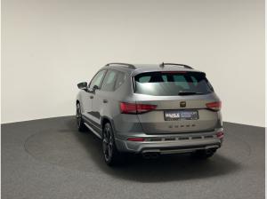 Cupra Ateca 2.0 TFSI 4 Drive DSG Navi, LED, PDC ACC