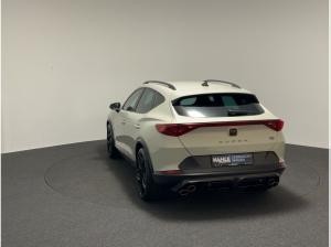 Cupra Formentor VZ5 2.5 TFSI 4Drive DSG Black Matrix