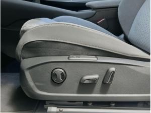 Cupra Born VZ eBoost Navi LED ACC SHZ RFK PDC DAB+ ACC