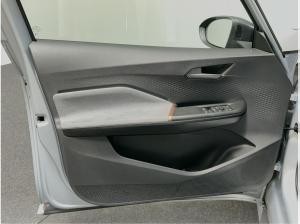 Cupra Born VZ eBoost Navi LED ACC SHZ RFK PDC DAB+ ACC