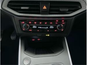 Seat Arona 1.0 TSI FR Navi ACC Vitural Cockpit
