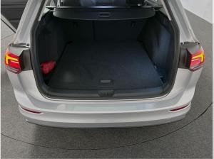Volkswagen Golf Variant 2.0 TDI LED Klimaaut. Sound Virt