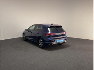 Volkswagen Golf VIII 1.5 eTSI Lim. Active ACC LED Navi Virt