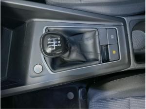 Volkswagen Golf Variant 2.0 TDI LED Klimaaut. Sound Virt