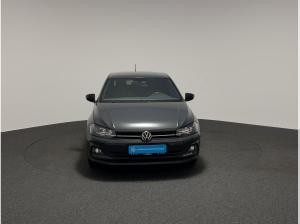 Volkswagen Polo VI 1.0 TSI Active CarPlay Virt PDC Kamera