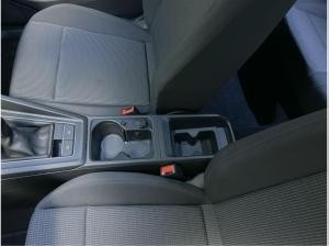 Volkswagen Golf Variant 2.0 TDI LED Klimaaut. Sound Virt