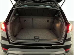 Seat Arona 1.0 TSI FR Navi ACC Vitural Cockpit