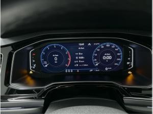 Volkswagen Polo VI 1.0 TSI Active CarPlay Virt PDC Kamera