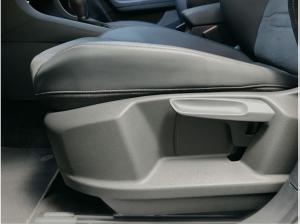 Cupra Ateca 2.0 TFSI 4 Drive DSG Navi, LED, PDC ACC