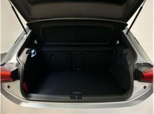 Cupra Born VZ eBoost Navi LED ACC SHZ RFK PDC DAB+ ACC