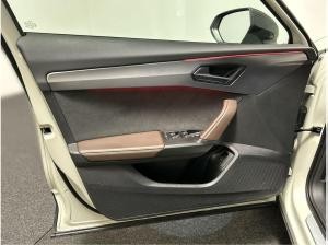 Cupra Formentor VZ5 2.5 TFSI 4Drive DSG Black Matrix