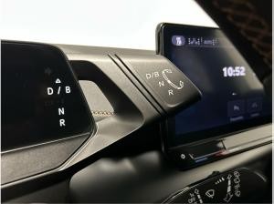 Cupra Born VZ eBoost Navi LED ACC SHZ RFK PDC DAB+ ACC