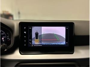 Seat Arona 1.0 TSI FR Navi ACC Vitural Cockpit