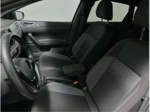 Volkswagen Polo VI 1.0 TSI Active CarPlay Virt PDC Kamera