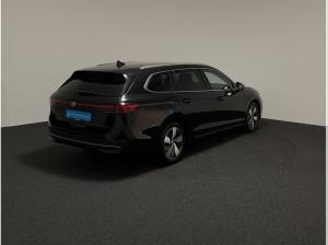 Volkswagen Passat Business 2.0 l TDI LED Navi ACC