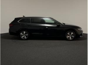 Volkswagen Passat Business 2.0 l TDI LED Navi ACC