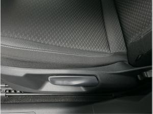 Volkswagen Polo VI 1.0 TSI Active CarPlay Virt PDC Kamera