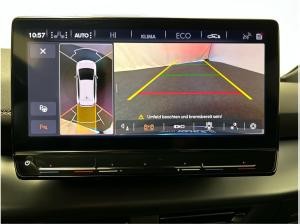 Cupra Born VZ eBoost Navi LED ACC SHZ RFK PDC DAB+ ACC