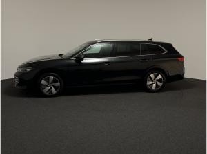 Volkswagen Passat Business 2.0 l TDI LED Navi ACC
