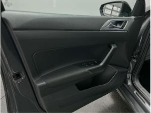 Volkswagen Polo VI 1.0 TSI Active CarPlay Virt PDC Kamera