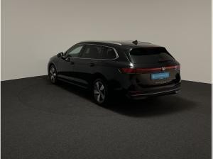 Volkswagen Passat Business 2.0 l TDI LED Navi ACC