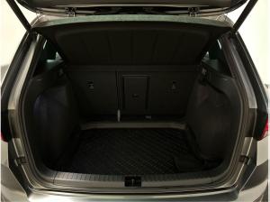 Cupra Ateca 2.0 TFSI 4 Drive DSG Navi, LED, PDC ACC